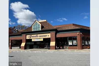 4 Belmullet Court #202, Lutherville Timonium, MD 21093 - Photo 30