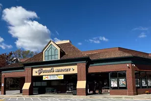 4 Belmullet Ct, Lutherville Timonium, MD 21093 - Photo 30