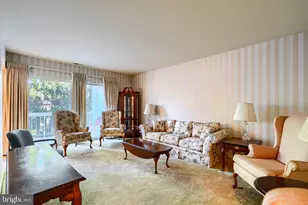 4 Belmullet Ct, Lutherville Timonium, MD 21093 - Photo 10