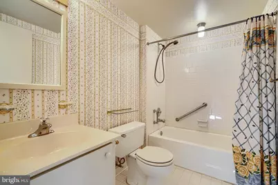 4 Belmullet Court #202, Lutherville Timonium, MD 21093 - Photo 28