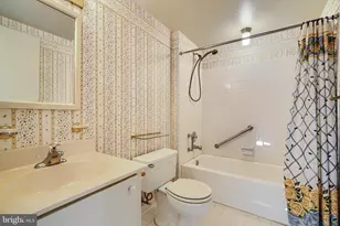 4 Belmullet Ct, Lutherville Timonium, MD 21093 - Photo 28