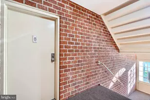 4 Belmullet Ct, Lutherville Timonium, MD 21093 - Photo 4