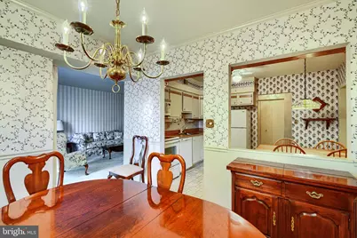 4 Belmullet Court #202, Lutherville Timonium, MD 21093 - Photo 16