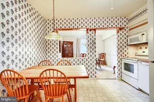 4 Belmullet Ct, Lutherville Timonium, MD 21093 - Photo 6