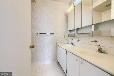 4 Belmullet Court #202, Lutherville Timonium, MD 21093 - Photo 22