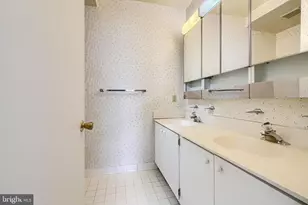 4 Belmullet Ct, Lutherville Timonium, MD 21093 - Photo 22