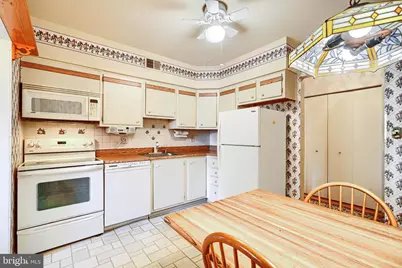 4 Belmullet Court #202, Lutherville Timonium, MD 21093 - Photo 8