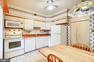 4 Belmullet Ct, Lutherville Timonium, MD 21093 - Photo 8