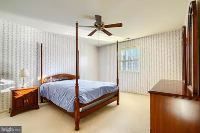 4 Belmullet Court #202, Lutherville Timonium, MD 21093 - Photo 18