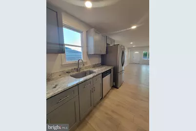 2621 N Snyder Avenue, Sparrows Point, MD 21219 - Photo 6