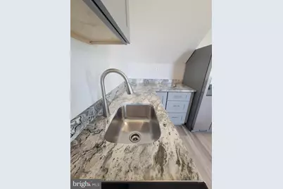 2621 N Snyder Avenue, Sparrows Point, MD 21219 - Photo 40