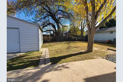 2621 N Snyder Avenue, Sparrows Point, MD 21219 - Photo 54