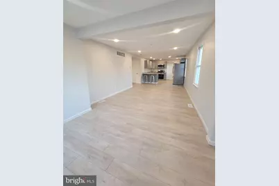 2621 N Snyder Avenue, Sparrows Point, MD 21219 - Photo 2