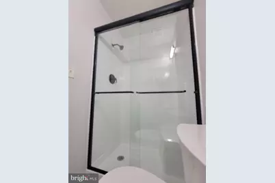 2621 N Snyder Avenue, Sparrows Point, MD 21219 - Photo 48