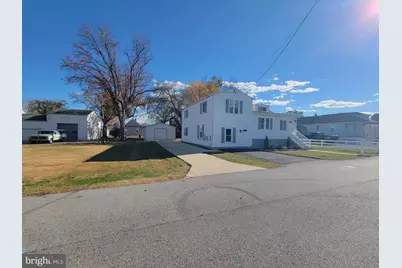 2621 N Snyder Avenue, Sparrows Point, MD 21219 - Photo 62
