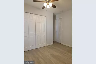 2621 N Snyder Avenue, Sparrows Point, MD 21219 - Photo 12