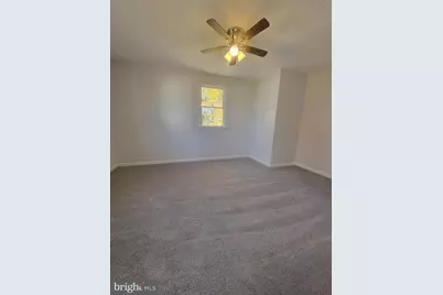 2621 N Snyder Avenue, Sparrows Point, MD 21219 - Photo 34