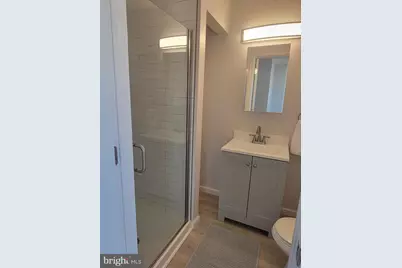 2621 N Snyder Avenue, Sparrows Point, MD 21219 - Photo 38