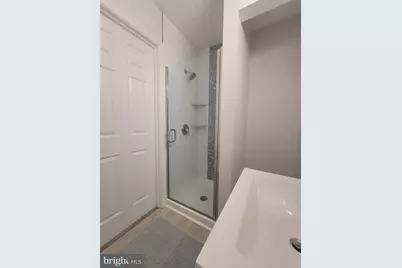 2621 N Snyder Avenue, Sparrows Point, MD 21219 - Photo 36