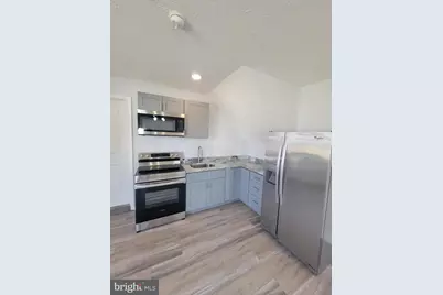 2621 N Snyder Avenue, Sparrows Point, MD 21219 - Photo 44