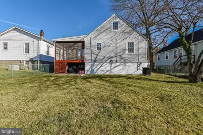 5533 Hutton Avenue, Baltimore, MD 21207 - Photo 36