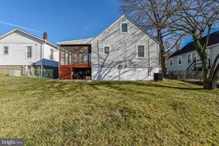 5533 Hutton Ave, Baltimore, MD 21207 - Photo 36