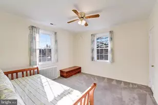 5533 Hutton Ave, Baltimore, MD 21207 - Photo 14