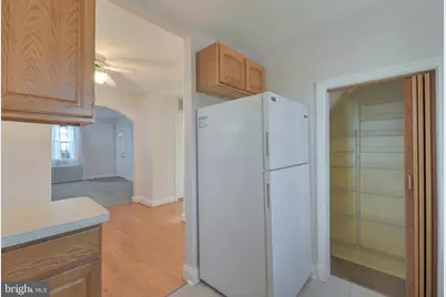 5533 Hutton Avenue, Baltimore, MD 21207 - Photo 6