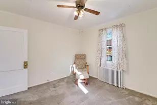 5533 Hutton Ave, Baltimore, MD 21207 - Photo 12