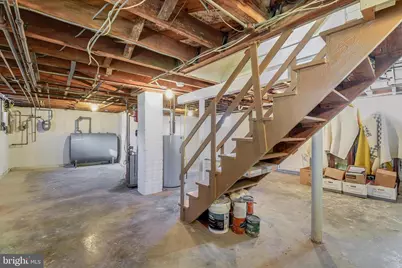 5533 Hutton Avenue, Baltimore, MD 21207 - Photo 24