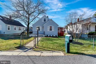 5533 Hutton Ave, Baltimore, MD 21207 - Photo 34