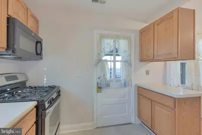 5533 Hutton Avenue, Baltimore, MD 21207 - Photo 4