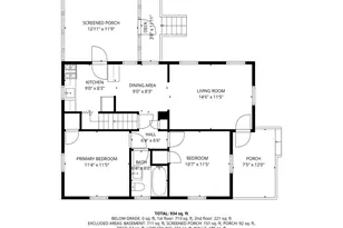 5533 Hutton Ave, Baltimore, MD 21207 - Photo 28