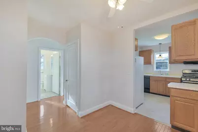 5533 Hutton Avenue, Baltimore, MD 21207 - Photo 38