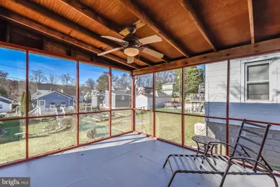 5533 Hutton Avenue, Baltimore, MD 21207 - Photo 20