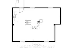 5533 Hutton Ave, Baltimore, MD 21207 - Photo 30