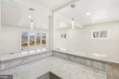 9307 Thornewood Drive, Baltimore, MD 21234 - Photo 20