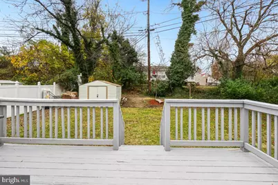9307 Thornewood Drive, Baltimore, MD 21234 - Photo 40