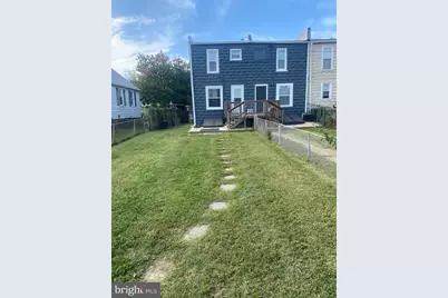 2511 Wagner Avenue, Baltimore, MD 21219 - Photo 4