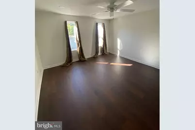 2511 Wagner Avenue, Baltimore, MD 21219 - Photo 6