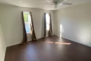 2511 Wagner Ave, Baltimore, MD 21219 - Photo 6