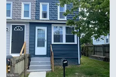 2511 Wagner Avenue, Baltimore, MD 21219 - Photo 1