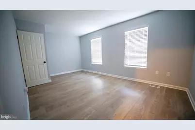 9 Cherry Manor Court, Reisterstown, MD 21136 - Photo 12