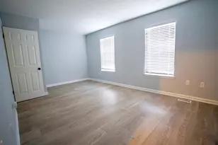 9 Cherry Manor Ct, Reisterstown, MD 21136 - Photo 12