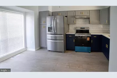 9 Cherry Manor Court, Reisterstown, MD 21136 - Photo 8