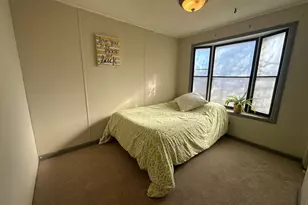 3532 Wagon Train Rd, Middle River, MD 21220 - Photo 20