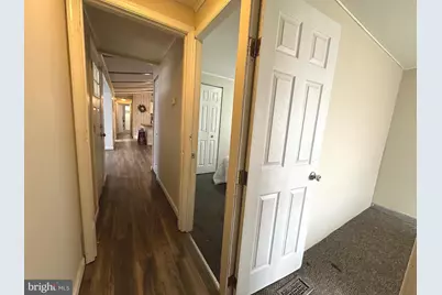 3532 Wagon Train Rd, Middle River, MD 21220 - Photo 18