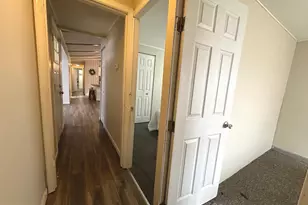 3532 Wagon Train Rd, Middle River, MD 21220 - Photo 18