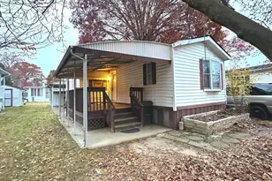 3532 Wagon Train Rd, Middle River, MD 21220 - Photo 24