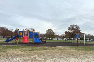 3532 Wagon Train Rd, Middle River, MD 21220 - Photo 26